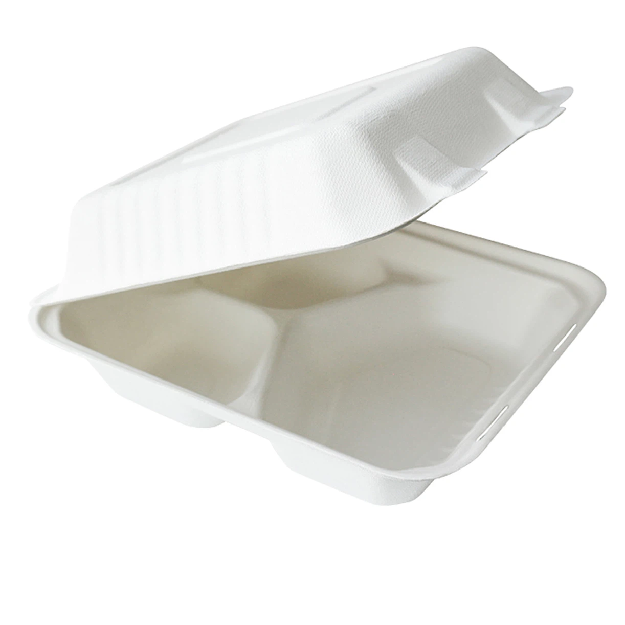 clamshell clamshell