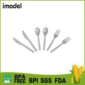 Jedinice za jednokratnu upotrebu u biološkoj razgradnji